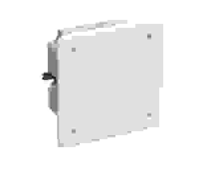 Коробка распределительная КМ41021 92х92х45мм 71317