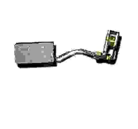 Щетки (5х10х18) Bosch (пара) Х44