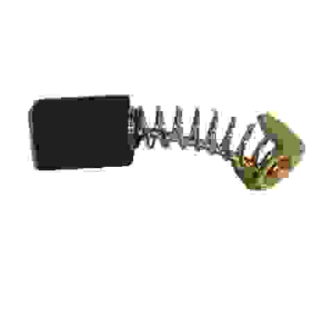 Щетки (5,8х10х14,5) Makita -100 (пара)