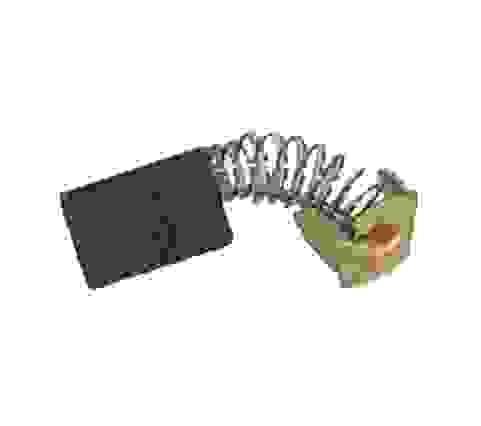 Щетки (5х11х15) Makita -308 (пара) № 611