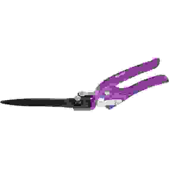 Ножницы 310мм, газонные, металлические