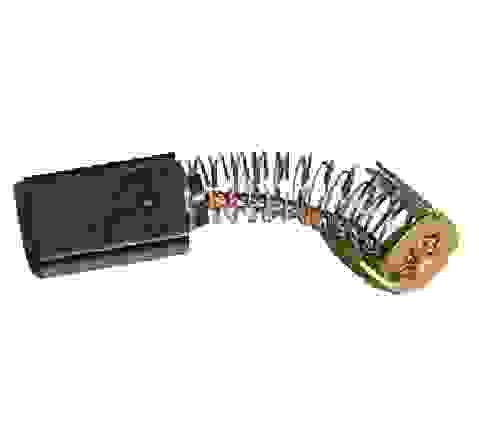 Щетки (5х8х12) Makita -51 (пара)