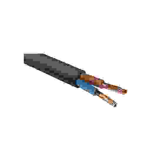 Кабель КГ 2х2,5 ГОСТ