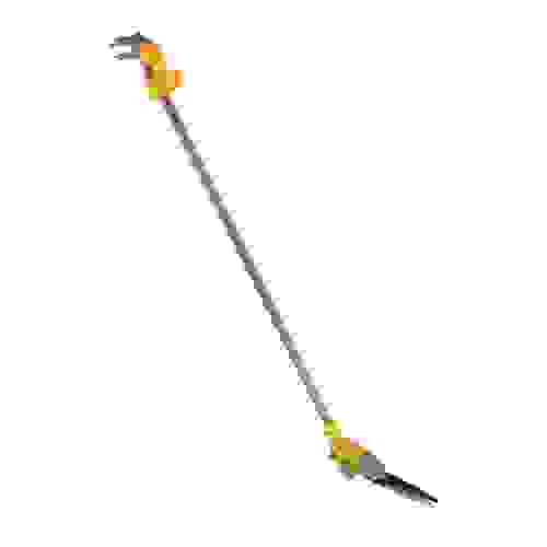 Ножницы для травы,штанга 930мм поворот.реж.