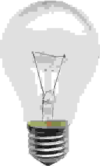 Лампа ЛОН 60