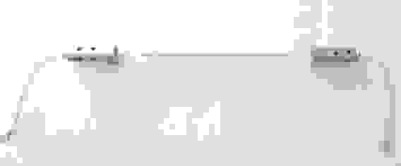 Лампа КГ 5000