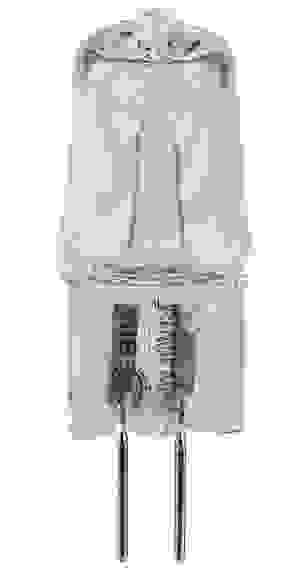 Лампа галог.ЭРА G4-JCD-40W-230V-CI