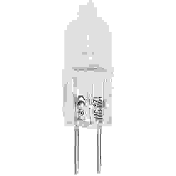 Лампа галог. КГМ 20Вт 12В G4 капсульная , 9827963