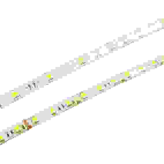 Лента светодиод. SMD-5050/30 IP65 RGB 7.2w/m 450Lm белый