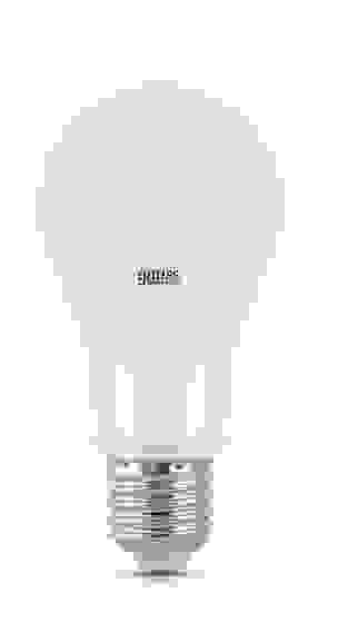 Лампа светодиодная LED 20вт 230в А60 Е27 теплый Elementary Gauss