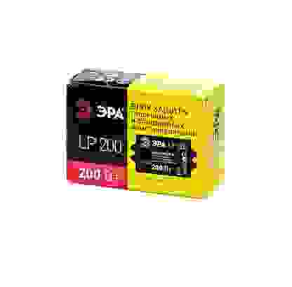 Блок защиты Эра LP200W 200-260V (10/50)