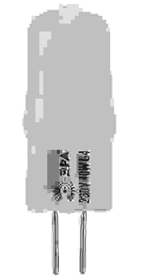 Лампа галог.ЭРА G4-JCD-40W-230V-Fr