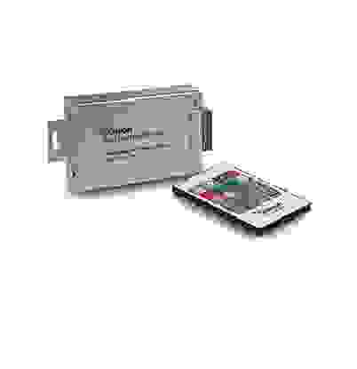 Контроллер ЭРА RGBController -12A01-RF