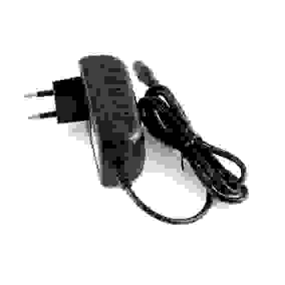 Адаптер для св/д ленты 12V 24W (A-24-12)