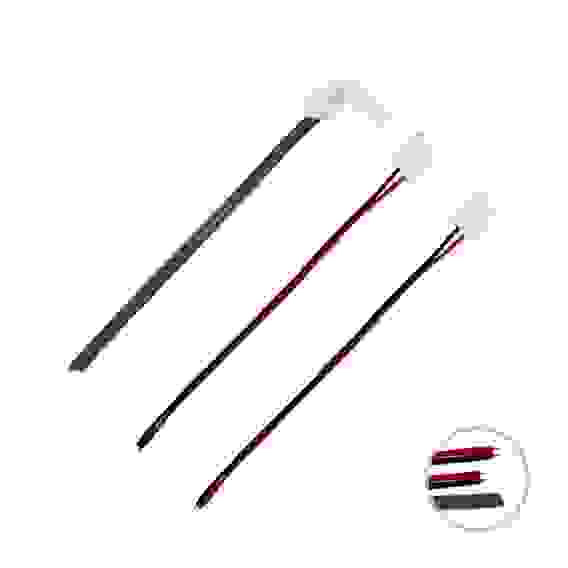 Коннектор DDH-5050-SC (15см провод)