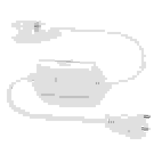 Контроллер для св/д ленты CNTL-5050RGB-220 IP40 на 50м RGB 220V