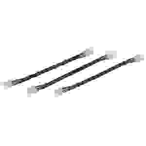 Коннектор ЭРА LS-connector-RGB-DD-IP20 628393