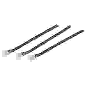 Коннектор ЭРА LS-connector-RGB-D-IP20 628409