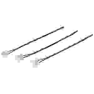 Коннектор ЭРА LS-connector-8mm-D-IP20 628416