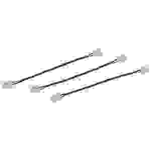 Коннектор ЭРА LS-connector-8mm-DD-IP20 628430