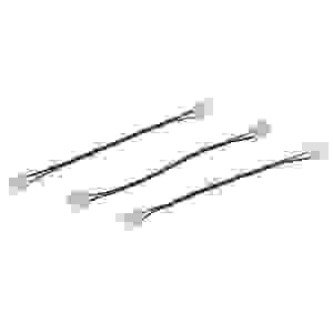 Коннектор ЭРА LS-connector-10mm-DD-IP20 628447