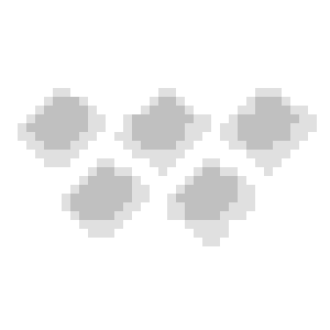 Коннектор ЭРА LS-connector-8mm-DND-IP20 628454