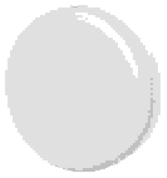 Лампа светодиодная LED6вт GX53 белый таблетка