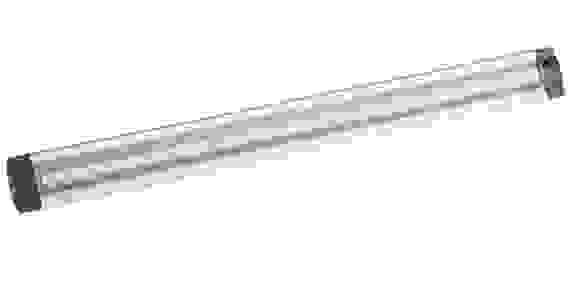 Лампа декор. ЭРА LM-3-840-А1 addl