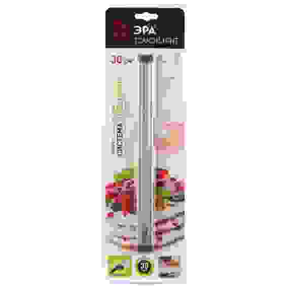 Лампа декор. ЭРА LM-3-840-C1