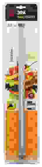 Лампа декор. ЭРА LM-5-840-А1