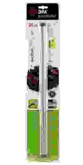 Лампа декор. ЭРА LM-5-840-C1