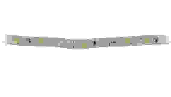 Лента светодиодн. LS5050-30LED-IP65-RGB