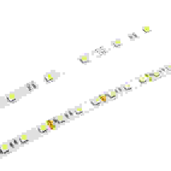 Лента светодиод. SMD-5050/30 IP20 7.2w/m 450Lm (5m) белый