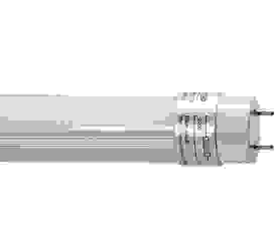 Лампа светод. LED-T8R 18Вт 220В G13 4000К 1600Лм