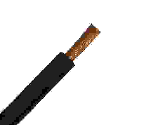 Кабель КГ 1х25 ГОСТ