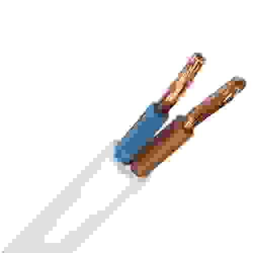 Провод ПВС 2х2,5 ГОСТ