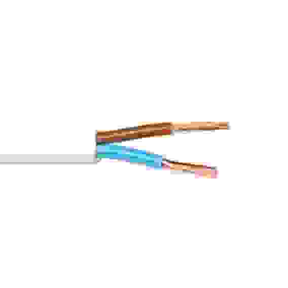 Провод ШВВП 2*0,5 ГОСТ