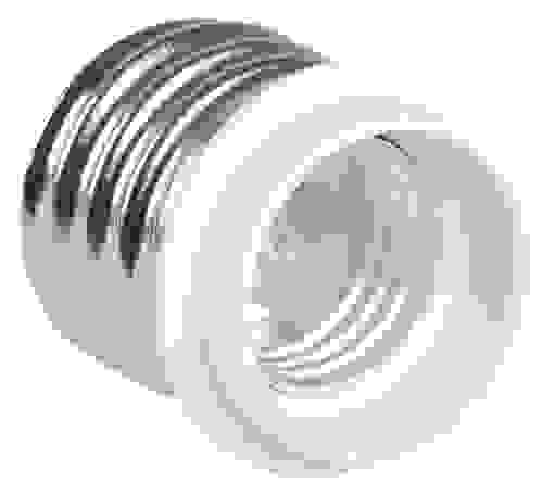 Патрон-переходник с цоколя Е40 на Е27