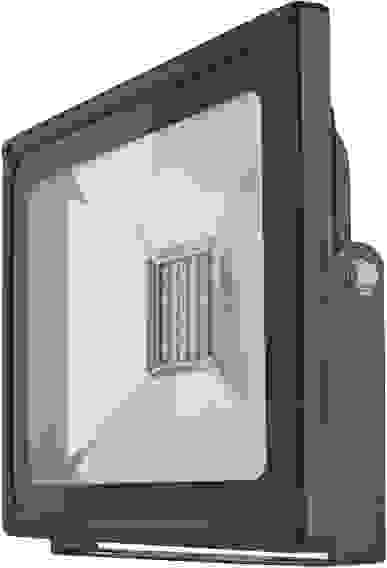 Прожектор светодиодный ДО-50w 4000К 4000Лм IP66 ОНЛАЙТ, 70055