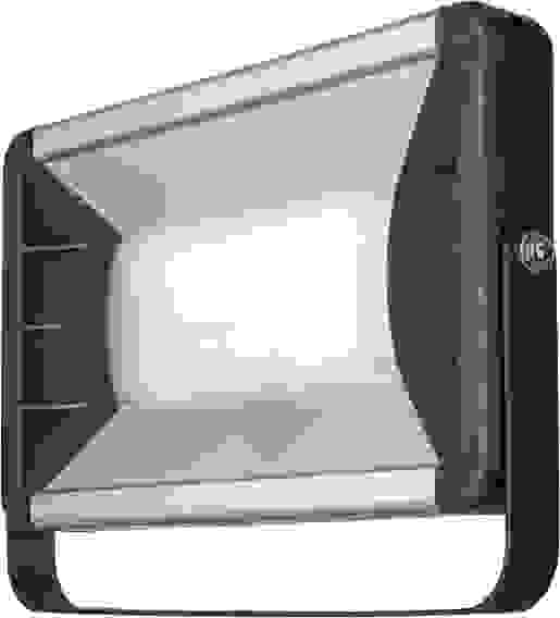 Прожектор светодиодный ДО-100w 6500К 7000Лм IP65 ОНЛАЙТ