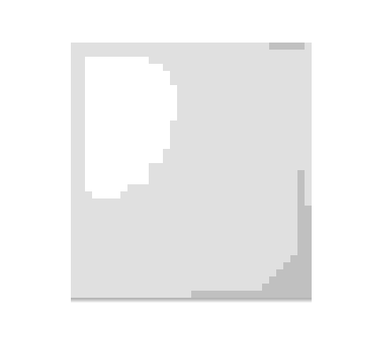 Панель светодиод.SPL-1-40-4К(w) 595х595 40Вт 3200Лм4000К без LED-драйвера