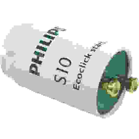 Стартер Philips S10 4-65W 220-240V, 67970074