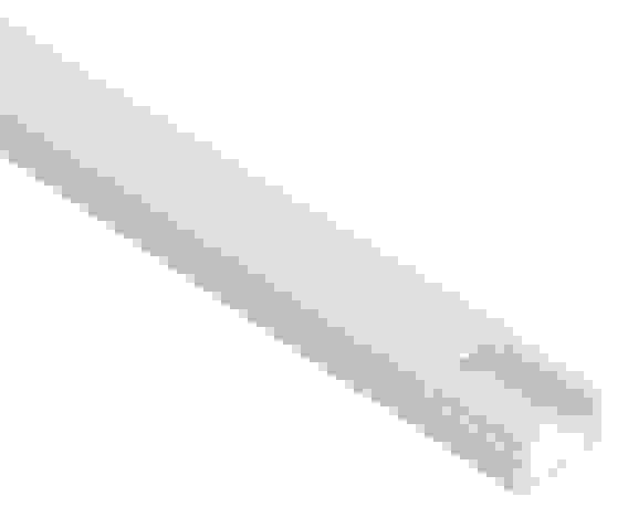 Кабель-канал 15х15 за пог.м, 9726700