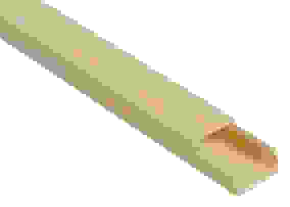 Кабель-канал 15x10мм сосна ЭЛЕКОР, 9820458