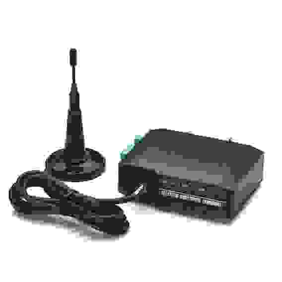 Модем TELEOFIS RX108-R RS485, к-т