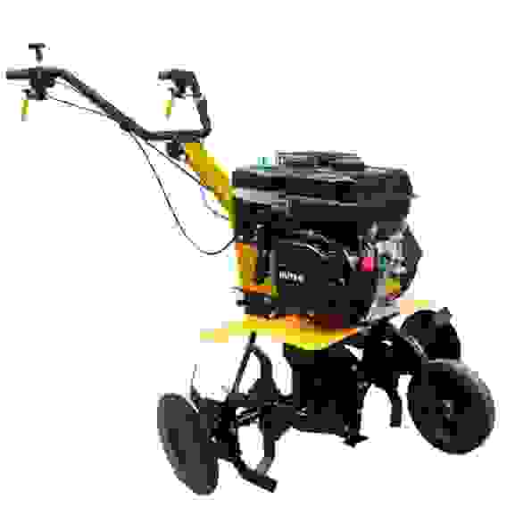 Мотокультиватор GMC-5,5 Huter