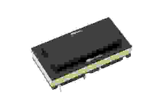 Трансформатор EEL-22W