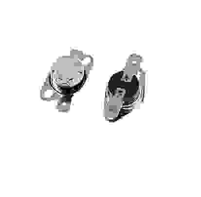 Термовыключатель KSD301 (70C)