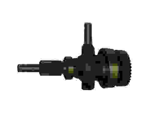 Промвал для ИНТЕРСКОЛ П-24/700 010174(5) 9700015481