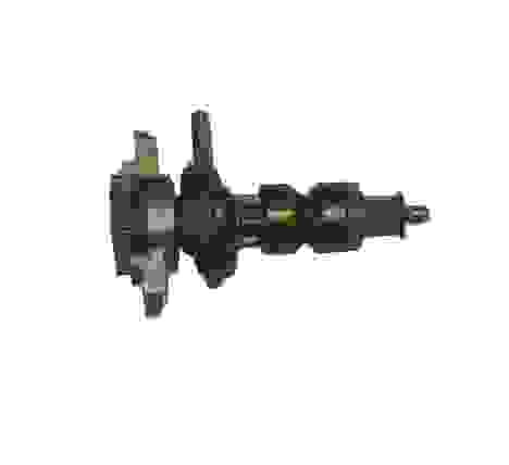 Промвал МАКИТА HR 2610 № 010174(Z) 9700015458